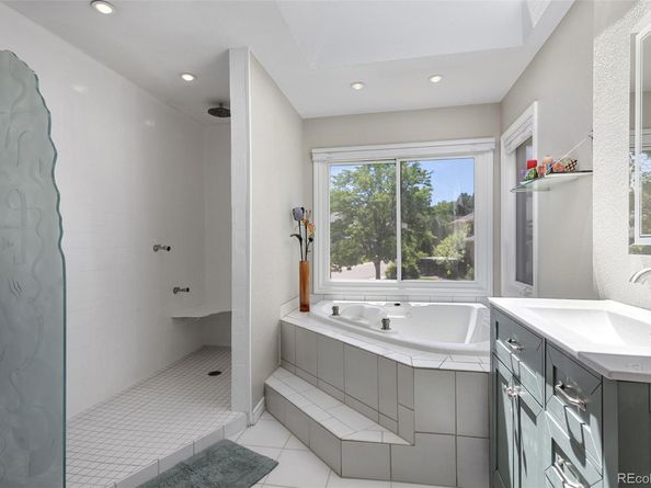 15207 W Ellsworth Place, Golden CO 80401