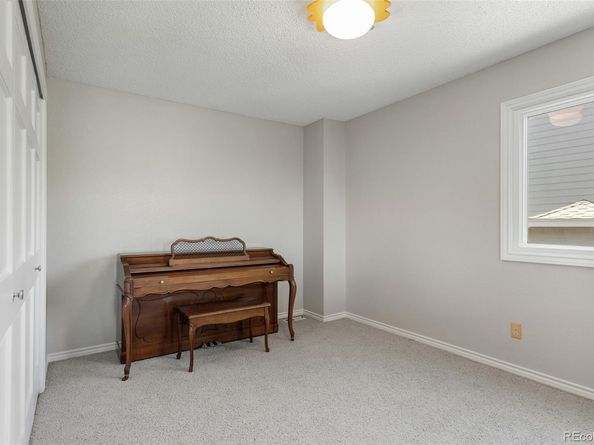15207 W Ellsworth Place, Golden CO 80401