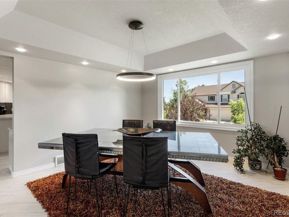 15207 W Ellsworth Place, Golden CO 80401