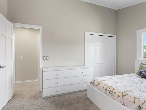 15207 W Ellsworth Place, Golden CO 80401
