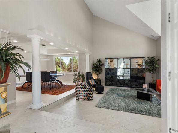 15207 W Ellsworth Place, Golden CO 80401