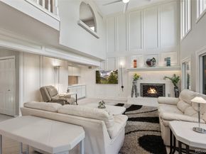 15207 W Ellsworth Place, Golden CO 80401