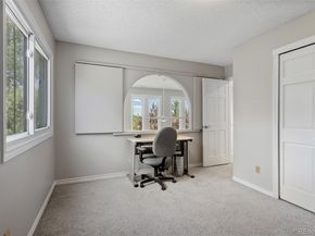 15207 W Ellsworth Place, Golden CO 80401