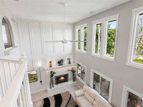 15207 W Ellsworth Place, Golden CO 80401