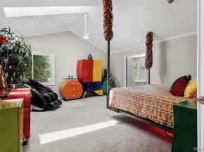 15207 W Ellsworth Place, Golden CO 80401