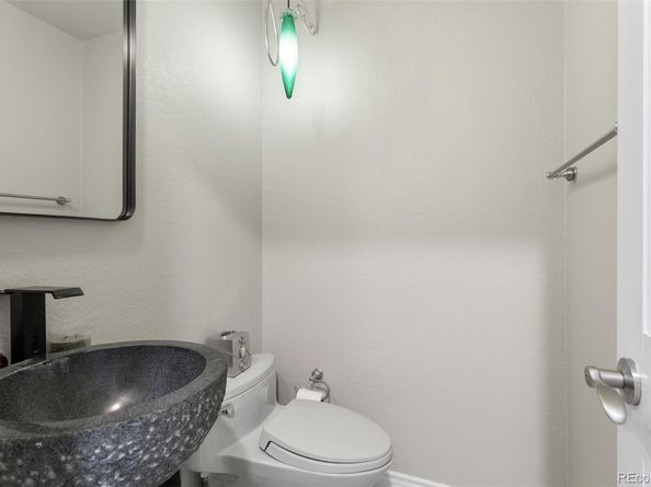 15207 W Ellsworth Place, Golden CO 80401