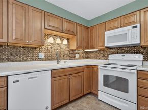 6114 Miller Street, Arvada CO 80004