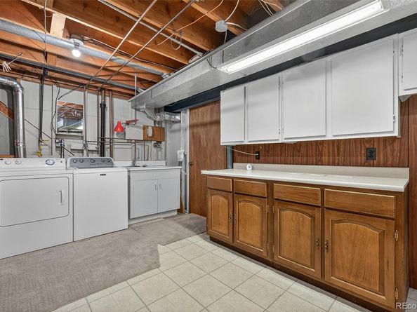 6114 Miller Street, Arvada CO 80004