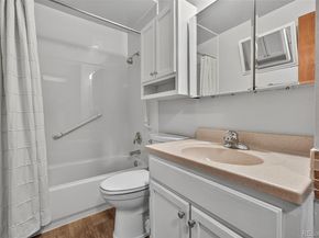 6114 Miller Street, Arvada CO 80004
