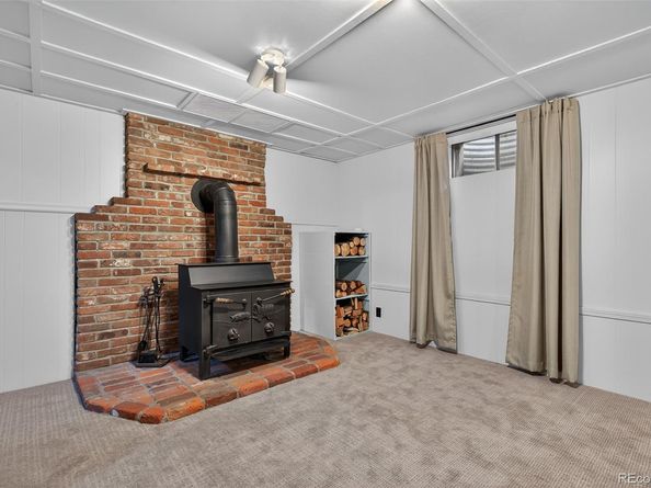 6114 Miller Street, Arvada CO 80004