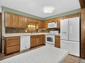 6114 Miller Street, Arvada CO 80004