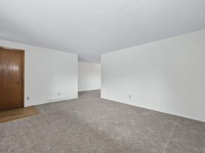 6114 Miller Street, Arvada CO 80004