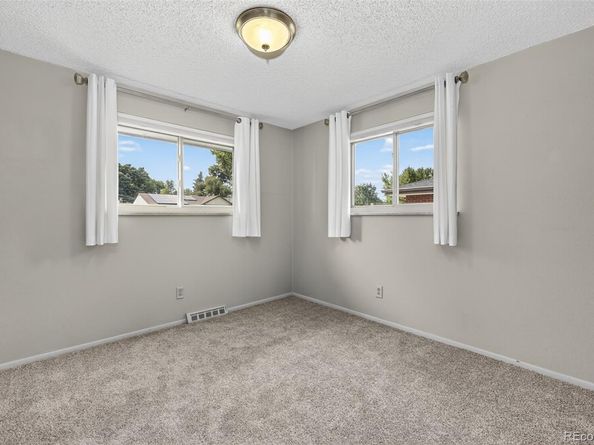 6114 Miller Street, Arvada CO 80004