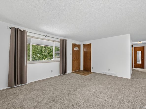 6114 Miller Street, Arvada CO 80004