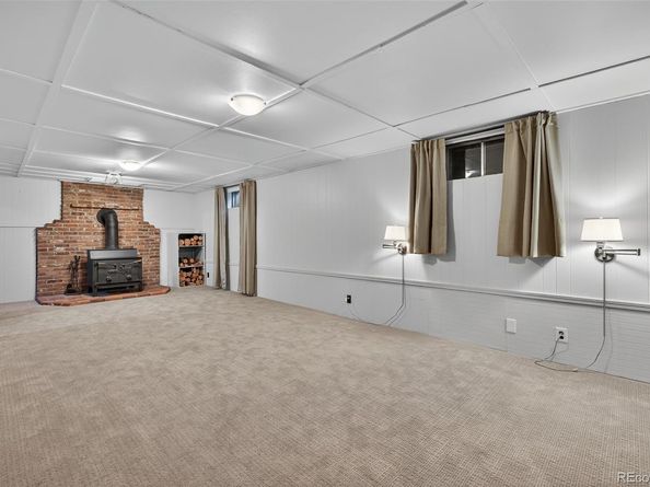 6114 Miller Street, Arvada CO 80004