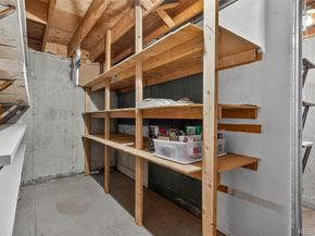 6114 Miller Street, Arvada CO 80004