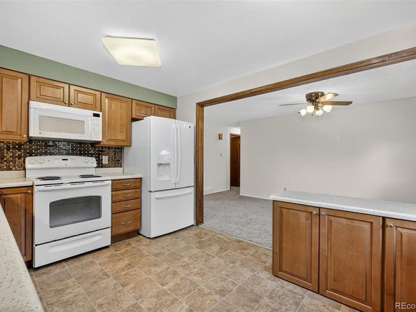 6114 Miller Street, Arvada CO 80004