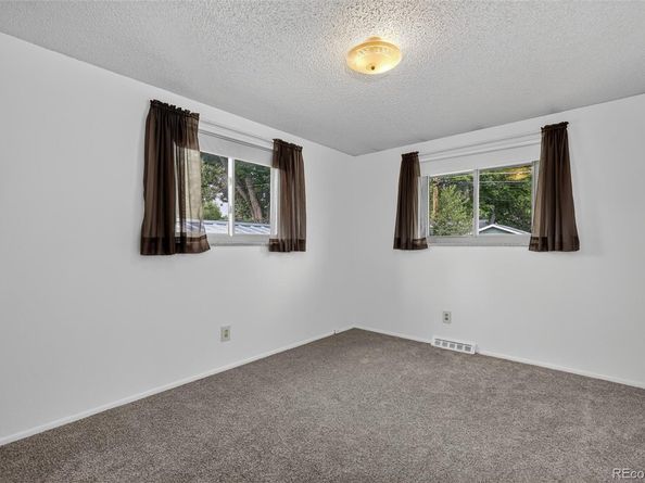 6114 Miller Street, Arvada CO 80004