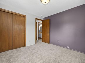 6114 Miller Street, Arvada CO 80004