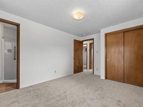 6114 Miller Street, Arvada CO 80004