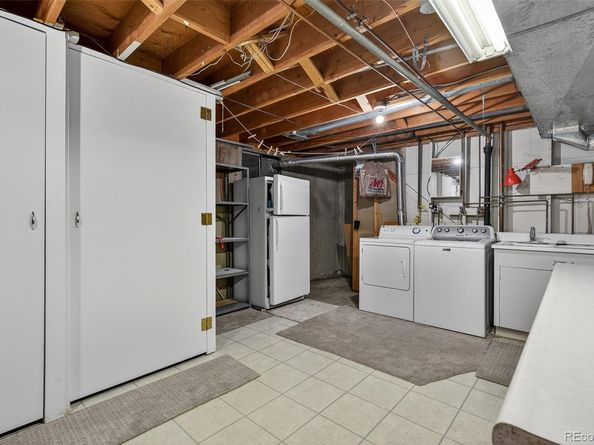 6114 Miller Street, Arvada CO 80004