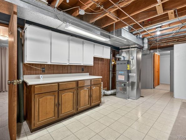 6114 Miller Street, Arvada CO 80004
