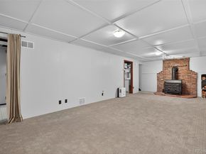 6114 Miller Street, Arvada CO 80004