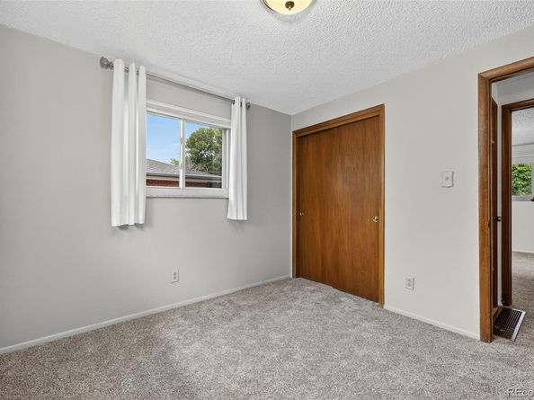 6114 Miller Street, Arvada CO 80004