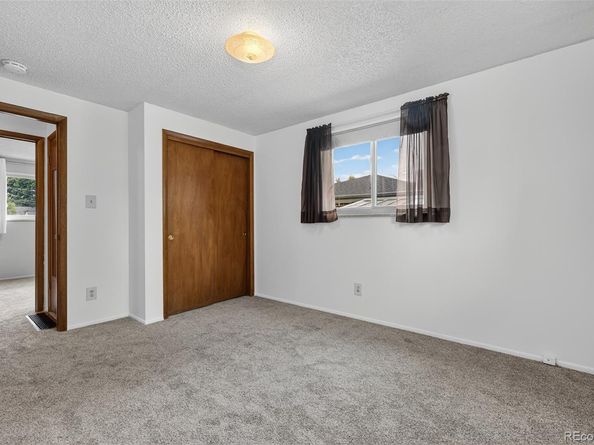 6114 Miller Street, Arvada CO 80004