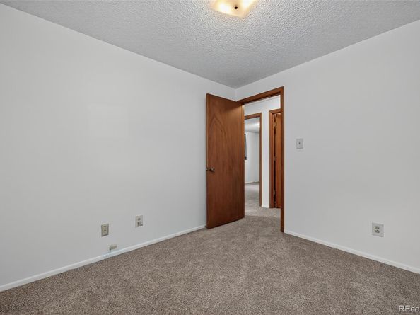6114 Miller Street, Arvada CO 80004