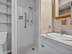 6114 Miller Street, Arvada CO 80004