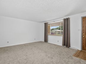 6114 Miller Street, Arvada CO 80004