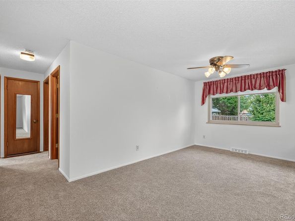 6114 Miller Street, Arvada CO 80004