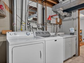 6114 Miller Street, Arvada CO 80004