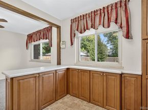 6114 Miller Street, Arvada CO 80004