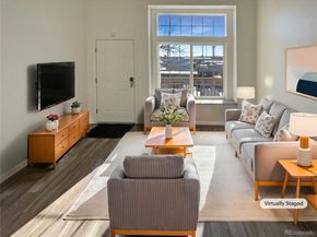 1885 S Quebec Way B23, Denver CO 80231
