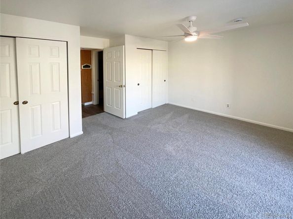 1885 S Quebec Way B23, Denver CO 80231