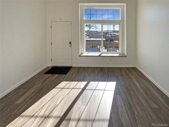 1885 S Quebec Way B23, Denver CO 80231