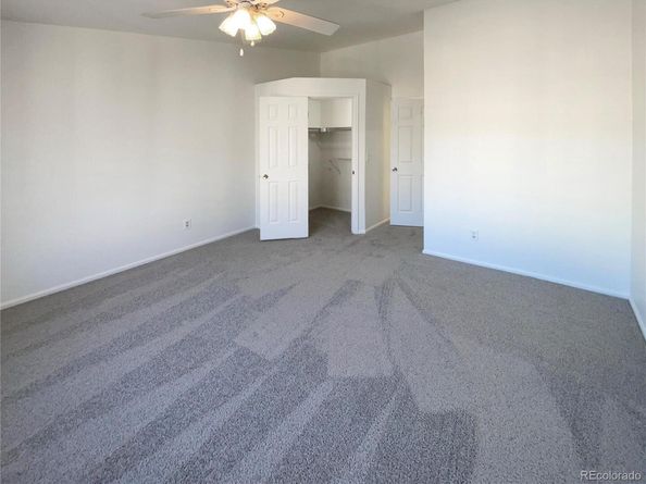1885 S Quebec Way B23, Denver CO 80231