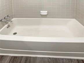 1885 S Quebec Way B23, Denver CO 80231