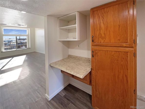 1885 S Quebec Way B23, Denver CO 80231