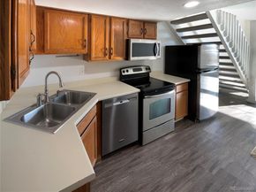 1885 S Quebec Way B23, Denver CO 80231