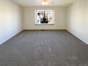 1885 S Quebec Way B23, Denver CO 80231