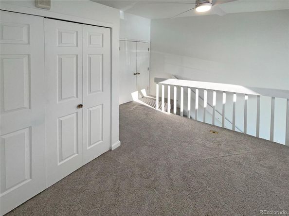 1885 S Quebec Way B23, Denver CO 80231