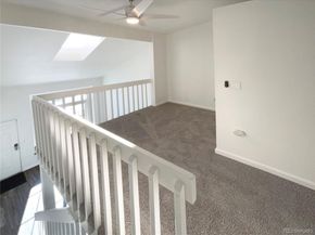 1885 S Quebec Way B23, Denver CO 80231