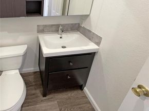 1885 S Quebec Way B23, Denver CO 80231