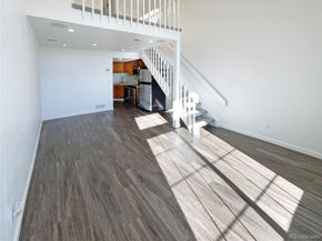 1885 S Quebec Way B23, Denver CO 80231