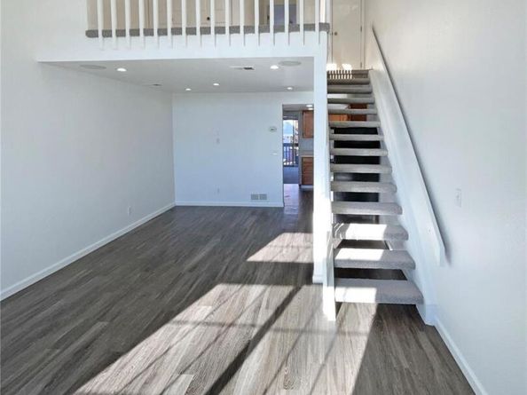 1885 S Quebec Way B23, Denver CO 80231