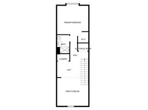 1885 S Quebec Way B23, Denver CO 80231
