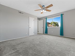 3855 S Monaco Street Parkway 178, Denver CO 80237